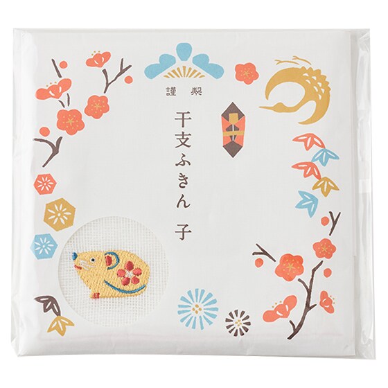 ���x�ӂ���@�q��