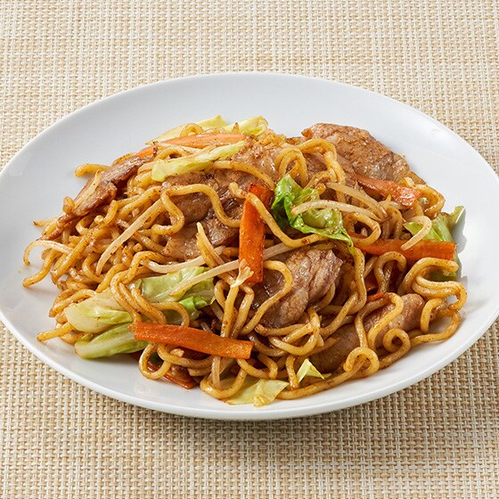 �X�p�C�V�[�J���[�Ă�����