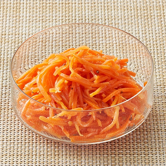 �p�b��DELI ���Y�ɂ񂶂�̃L�����b�g���y