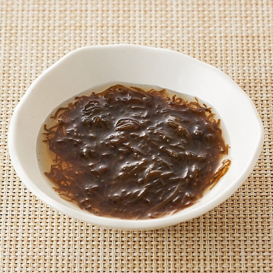 ����Y�̂܂�₩���t��������(50g�~3p)