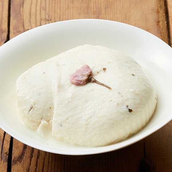 �G�߂��y���ށI���Y���̗t���� ���񂹓���200g