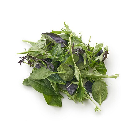 �����x�R�[�ň���� �����nimix ���[�t(�R�����Y)