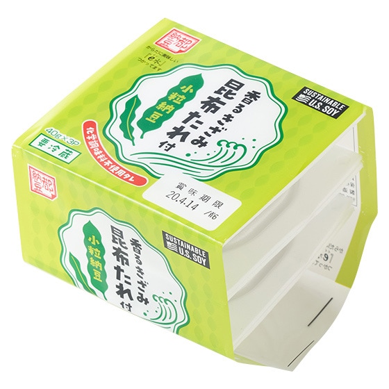[]邫ݍzt[(40g~3p)