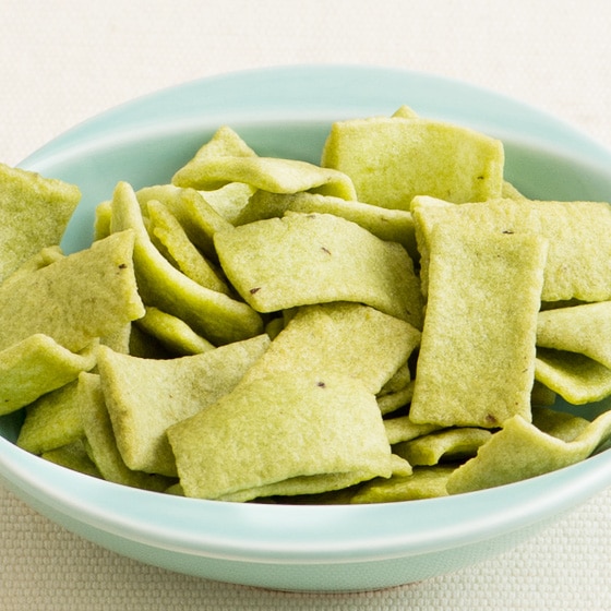 �yTFT�z�ĕ����肨���`�b�v�X�i�ق���񑐁j