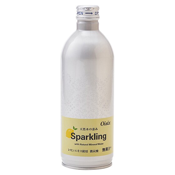 [�����s�g�p]�V�R���̌b�� Sparkling�i�������E�P�i�j