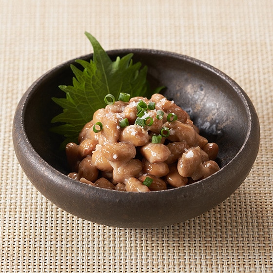 �y�嗱�z�ɒB�ˉi���Y�[�� ����