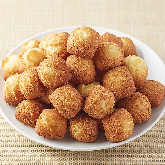 �g�����Ă��y���ށI���낱��h�[�i�b�c�i�Ⓚ���n�j