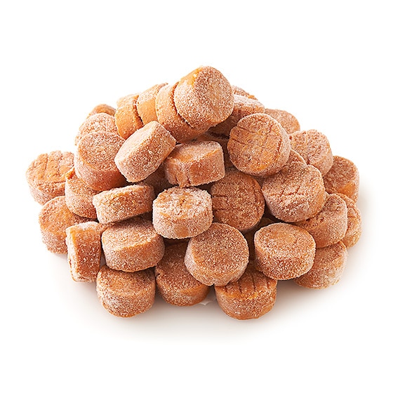 冷凍ペレット　トマトのソース　１ｋｇ