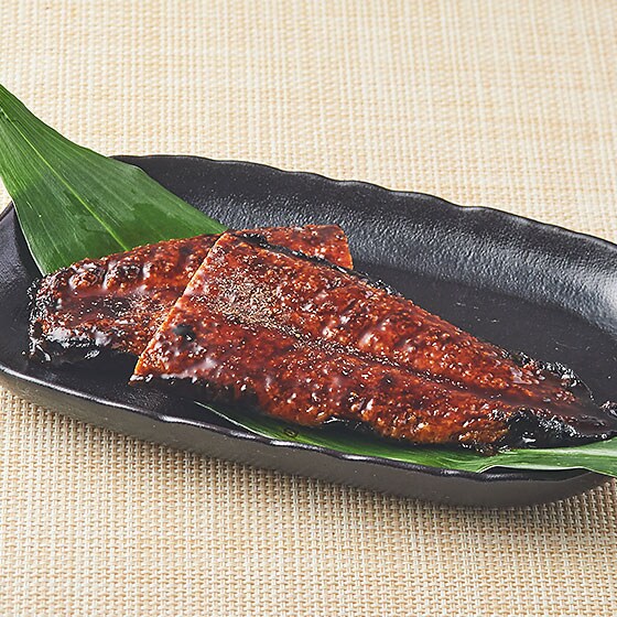 �d�q�����W�ȒP�I���������Ă��i��p�R���t���j