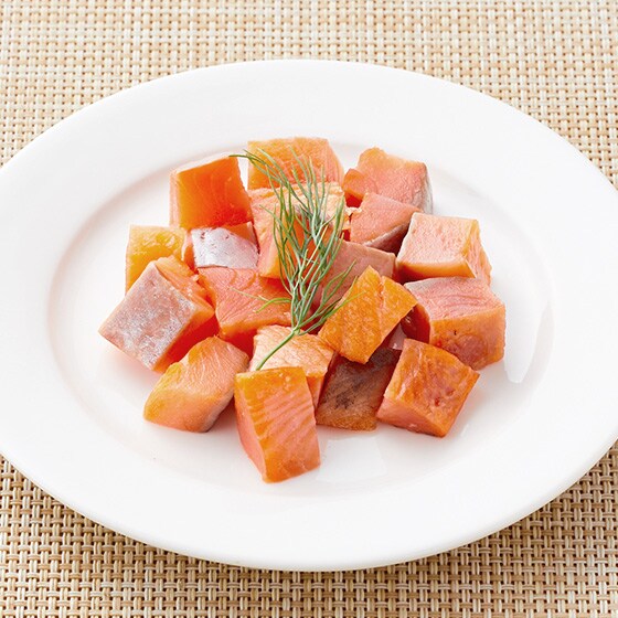 �R���R���J�b�g�ς݁I�k�C���`�F���[�T�[�����X���[�N