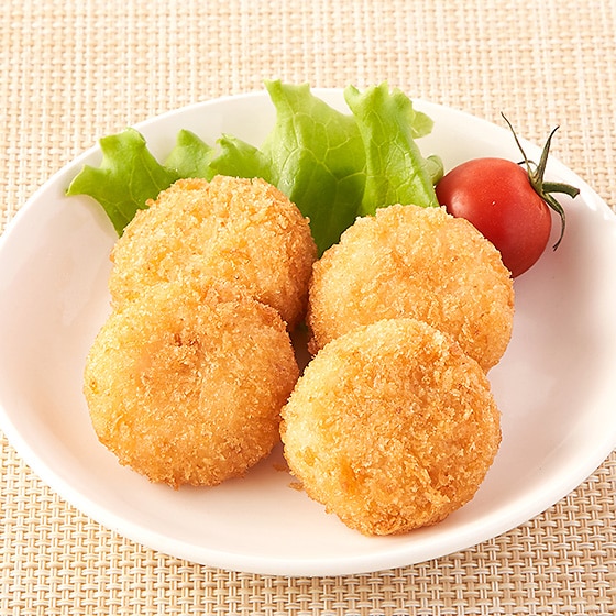 カニクリーム 61Pa5oCcEfL._UF350,350_QL50_.jpg