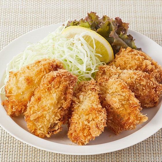 �T�N�b�ƃW���[�V�[�J�L�t���C 6����