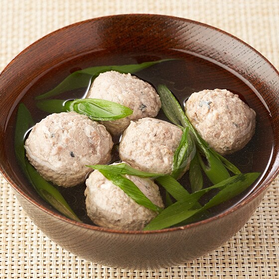 北海道産さんまつみれ汁 たね スープセット 有機野菜 通販 ｏｉｓｉｘ おいしっくす