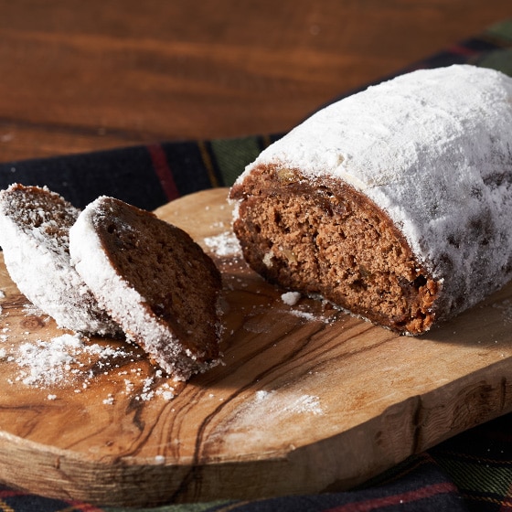 �p���E�l������ґ�V���g�����E�~�j�i�V���R���j