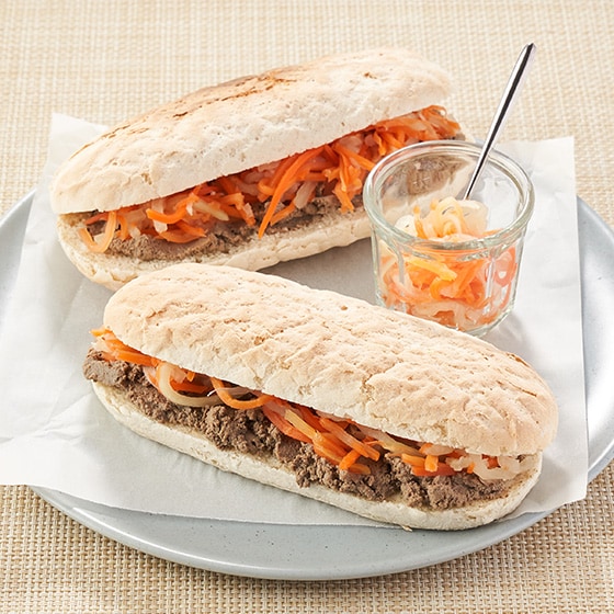 �͂��ނ����I�{�i�x�g�i�����o�C���~�[2��