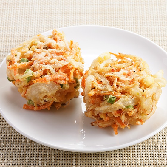 �y�\��z�����ѓ����؂�������