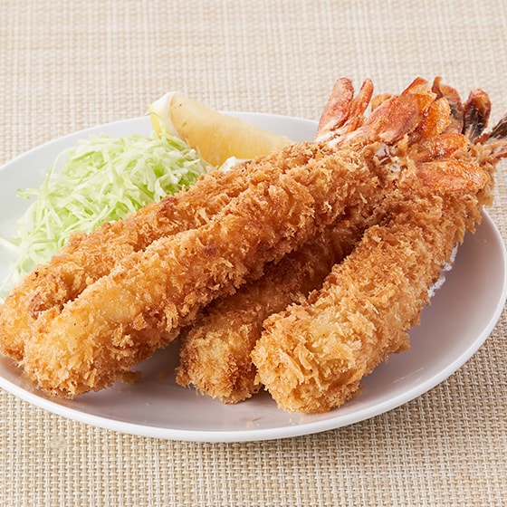 y\zCɂǂ@ɑW{уtC
