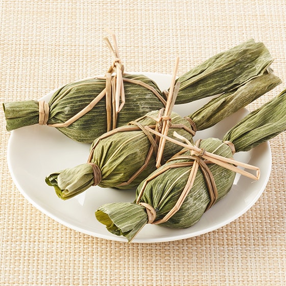 【ふうけ】野点芋乃子＆定寸笹之葉 ふうけ】野点芋乃子＆定寸笹之葉 Z/X -Zillions of enemy X- | 商品