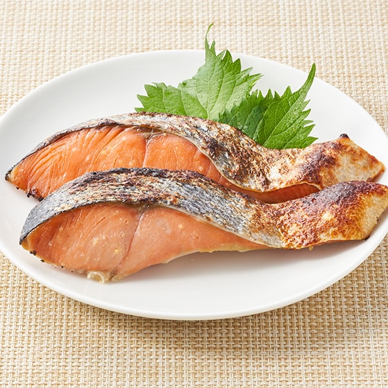 �k�C���Y �����������X�Ђ�(2��)