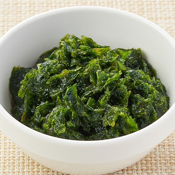 お味噌汁やたまご焼きに 浜名湖産生のり 2p 有機野菜 通販 ｏｉｓｉｘ おいしっくす