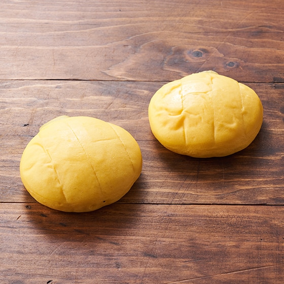 ����⒩�H�ɁI�Â��T���߂��ڂ���p��(��ؓ���)