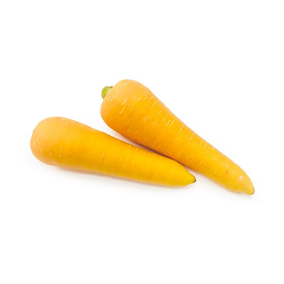 月見にんじん 新潟県産 オイシックス公式