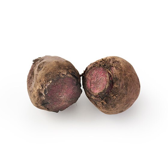 �Z���ȊÂ� �t���[�c���r�[�c(�k�C���Y)