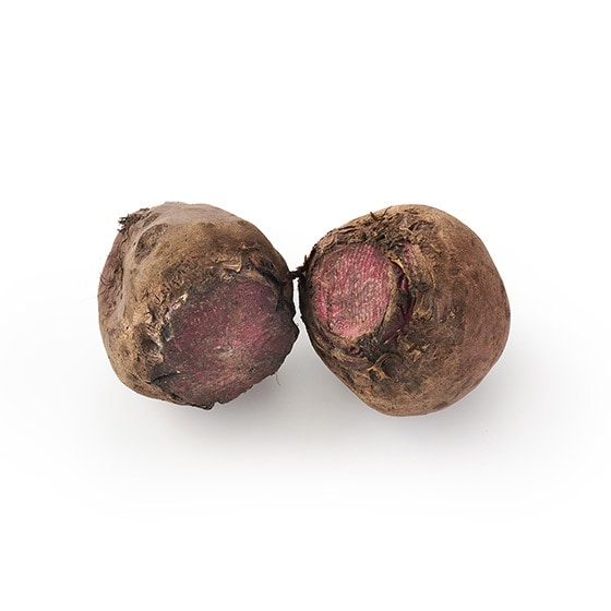 �Z���ȊÂ� �t���[�c���r�[�c(�k�C���Y)