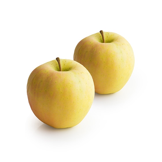 Ă͔QIʃgL(2 XY)
