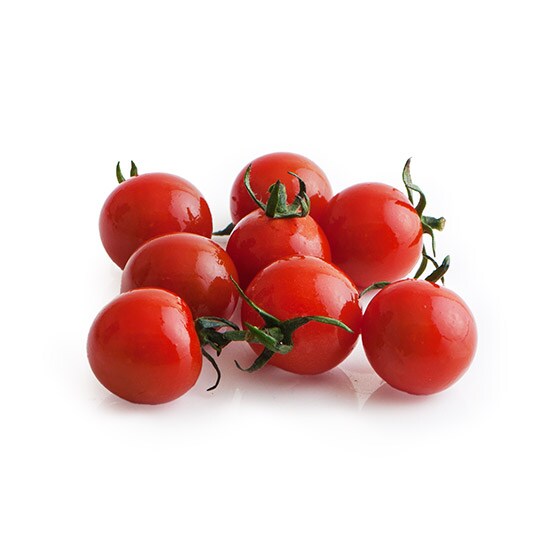 ��M�g�}�g(��t���Y)