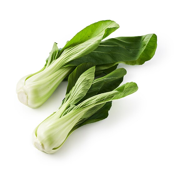 あくが少なくみずみずしい チンゲン菜 千葉県産 有機野菜 通販 oisix おいしっくす あくが少なくみずみずしい チンゲン菜 千葉県産 有機野菜 通販 oisix おいしっくす