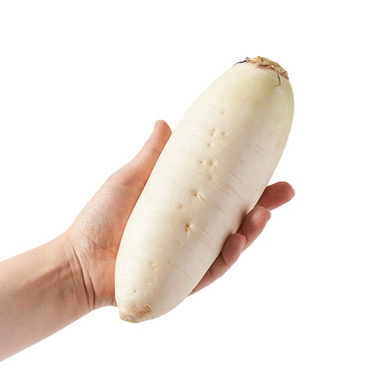 �y��������Oisix�z�~�j�卪(��t���Y ���Y������)