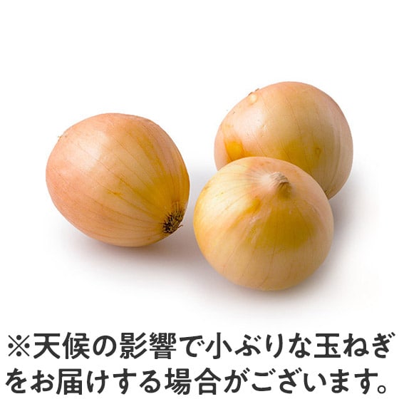 g؂ łʂ˂(kCY)