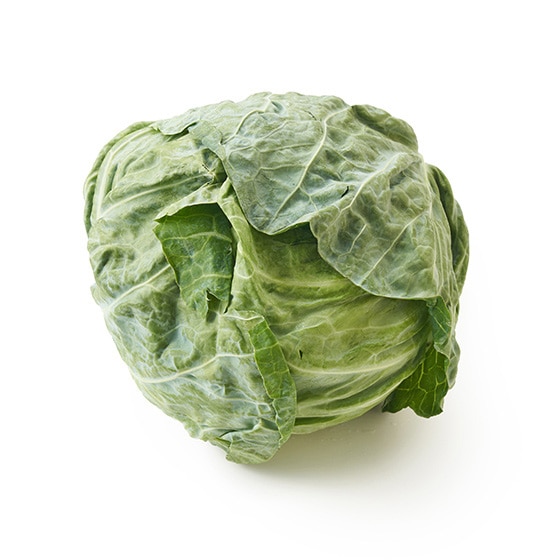 ���q�̂ǂ�����L���x�c(��t���Y �R������)