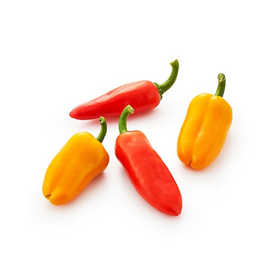 �Â��ĐH�ׂ₷�� �J���t���v�`�s�[�}��(�_�ސ쌧�Y)