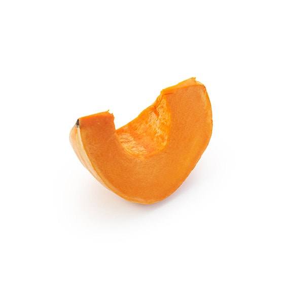 Ȃ߂炩H IWpvL(I[XgAY)