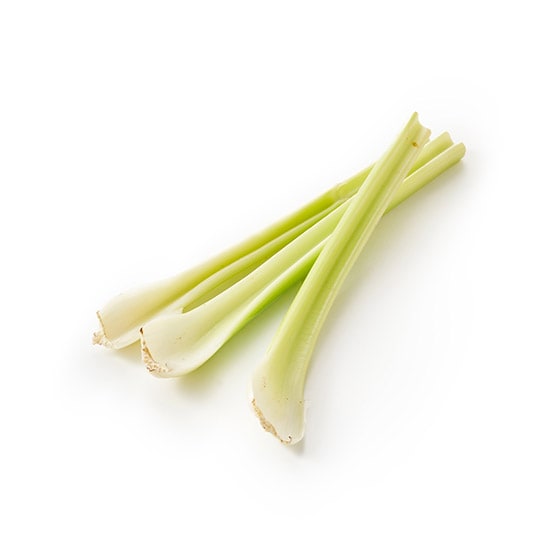 łI Z(CAY)