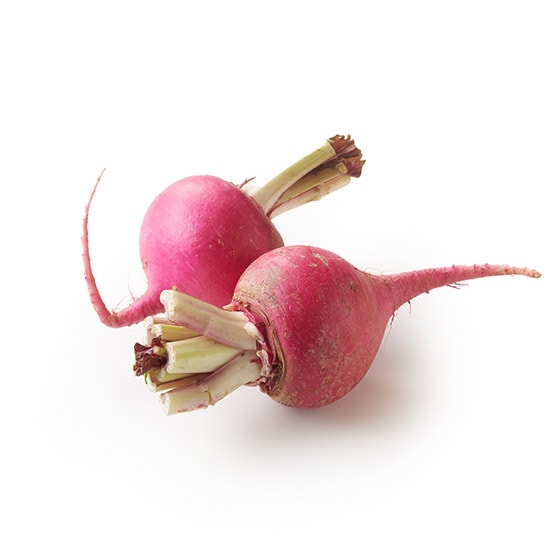 �����Ƃ�Ȃ߂炩 ���P����(��t���Y)