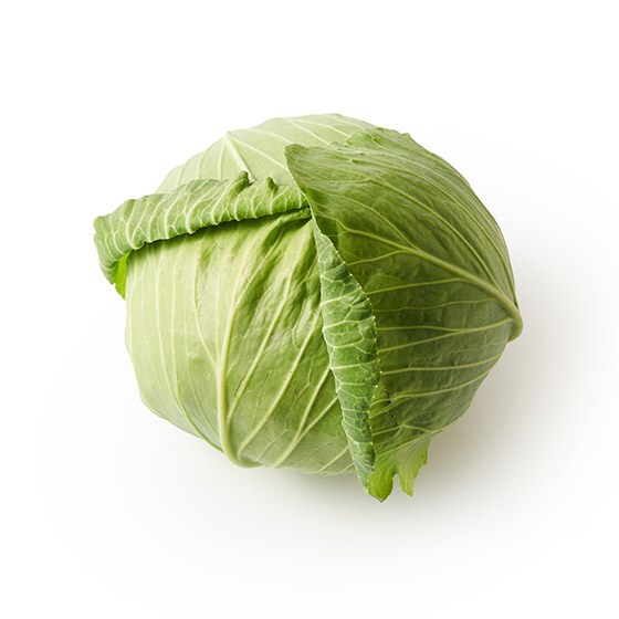 �����̒��ɍK���L���� �Ö��L���x�c(�Q�n��)