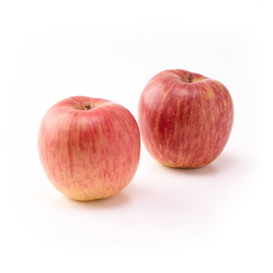 �Î_���ς��I��񂲂̉��l�ӂ����ʂ��(2�� ��茧)