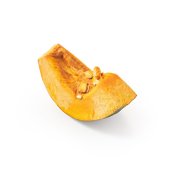 �ق��ق��I�̂悤�� ���ڂ���(250g�J�b�g ���������Y)