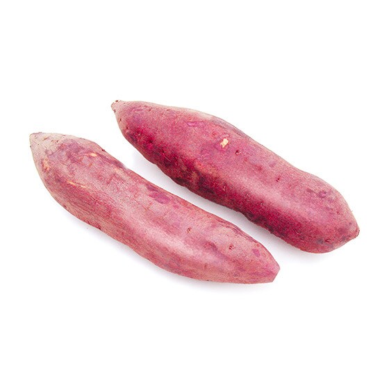 なめらかで上品な甘さ 鳴門金時 さつまいも 徳島県産 有機野菜 通販 ｏｉｓｉｘ おいしっくす