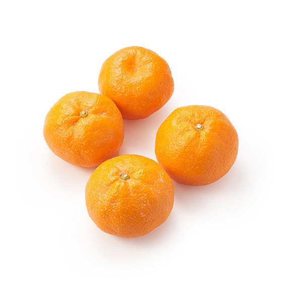 �喞���̐H�׉����I�΋�����̑�ʑ�����݂���