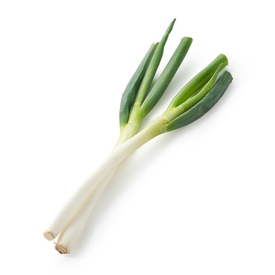 MŃg ˂(ʌY)