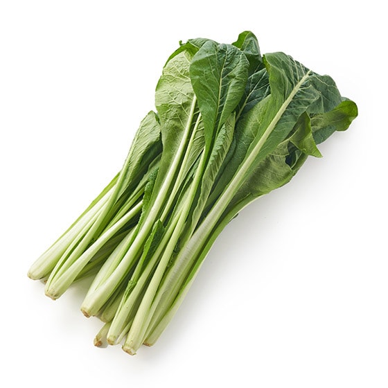 �ׂ��ď_�炩�� �̂Ȃ���̏�����(�F�{���Y)