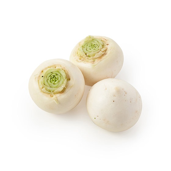 秋のフルーツかぶ 千葉県産 有機野菜 通販 oisix おいしっくす 秋のフルーツかぶ 千葉県産 有機野菜 通販 oisix おいしっくす