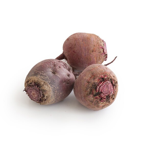 濃厚な味わい 越冬レッドビーツ 埼玉県 有機野菜 通販 ｏｉｓｉｘ おいしっくす