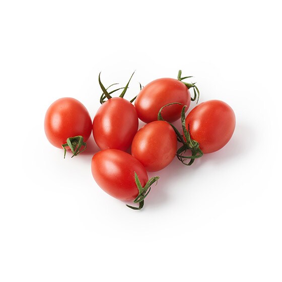 �Ă��ł��������I�C�^���A���~�j�g�}�g(��t���Y)