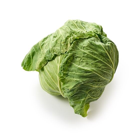 VLӂIq̏ăLxc(tY)
