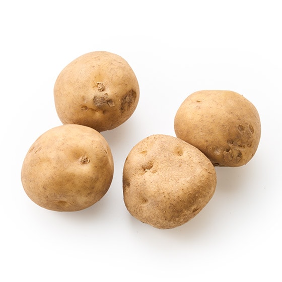 �悭�˂����Ⴊ����(�j�� �k�C���Y)